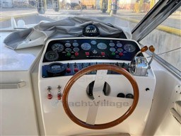 ITAMA - ITAMA 45 - electronic