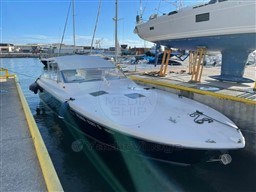 ITAMA - ITAMA 45 - exteriors