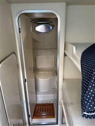 ITAMA - ITAMA 45 - interiors