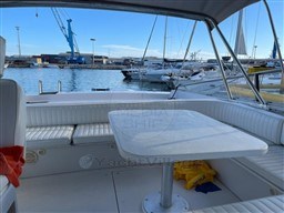 ITAMA - ITAMA 45 - exteriors