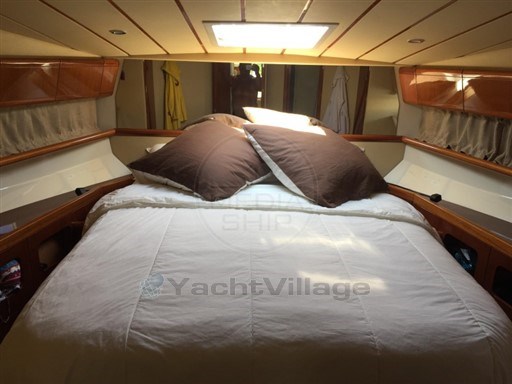FERRETTI - FERRETTI 150 - int_mcabin