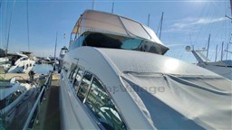 VZ - VZ 68 - exteriors