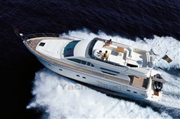 VZ - VZ 68 - exteriors