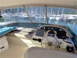 VZ - VZ 68 - exteriors