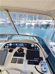 VZ - VZ 68 - electronic