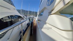 VZ - VZ 68 - exteriors