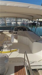 VZ - VZ 68 - exteriors