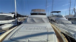 VZ - VZ 68 - exteriors