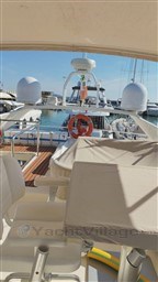 VZ - VZ 68 - exteriors