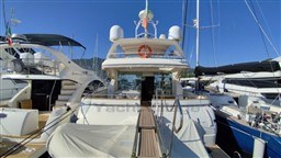 VZ - VZ 68 - exteriors