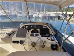 VZ - VZ 68 - electronic