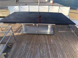 CAMPER & NICHOLSONS - CAMPER & NICHOLSONS 40 MT - exteriors