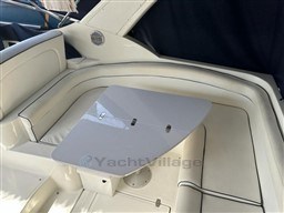 INNOVAZIONI E PROGETTI - MIRA 34 - exteriors