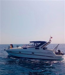 INNOVAZIONI E PROGETTI - MIRA 34 - exteriors