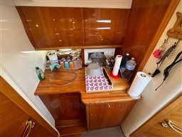 INNOVAZIONI E PROGETTI - MIRA 34 - interiors