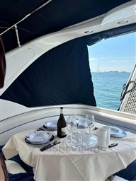 INNOVAZIONI E PROGETTI - MIRA 34 - exteriors