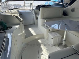 INNOVAZIONI E PROGETTI - MIRA 34 - exteriors