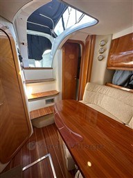 INNOVAZIONI E PROGETTI - MIRA 34 - interiors