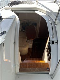 INNOVAZIONI E PROGETTI - MIRA 34 - exteriors