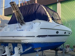 INNOVAZIONI E PROGETTI - MIRA 34 - exteriors