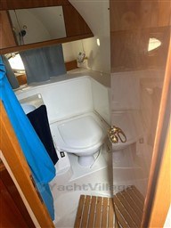 INNOVAZIONI E PROGETTI - MIRA 34 - interiors