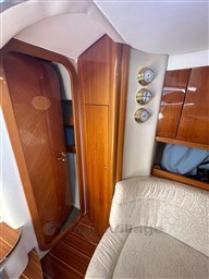 INNOVAZIONI E PROGETTI - MIRA 34 - interiors