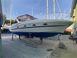 INNOVAZIONI E PROGETTI - MIRA 34 - exteriors