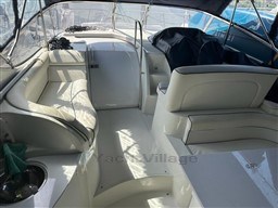 INNOVAZIONI E PROGETTI - MIRA 34 - exteriors