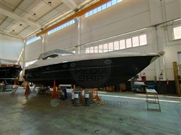 BRUNO ABBATE - PRIMATIST G 50 SPEEDSTER - exteriors