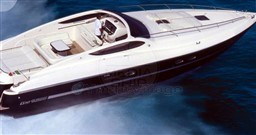 BRUNO ABBATE - PRIMATIST G 50 SPEEDSTER - exteriors