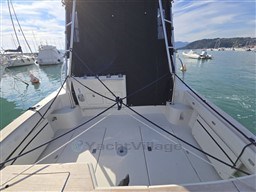 3B CRAFT - 3B CRAFT 270 - exteriors