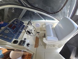 3B CRAFT - 3B CRAFT 270 - electronic