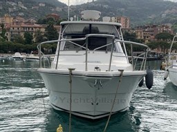 3B CRAFT - 3B CRAFT 270 - exteriors