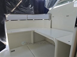 3B CRAFT - 3B CRAFT 270 - exteriors