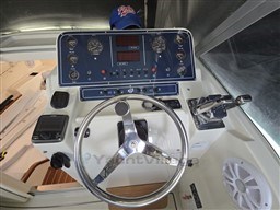 3B CRAFT - 3B CRAFT 270 - electronic