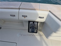 3B CRAFT - 3B CRAFT 270 - exteriors