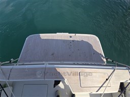 3B CRAFT - 3B CRAFT 270 - exteriors