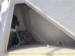 3B CRAFT - 3B CRAFT 270 - exteriors