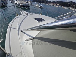 3B CRAFT - 3B CRAFT 270 - exteriors