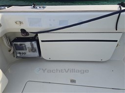 3B CRAFT - 3B CRAFT 270 - exteriors