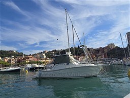 3B CRAFT - 3B CRAFT 270 - exteriors