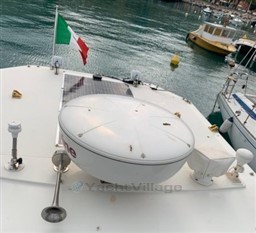 3B CRAFT - 3B CRAFT 270 - exteriors