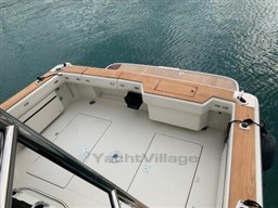 3B CRAFT - 3B CRAFT 270 - exteriors