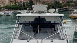 3B CRAFT - 3B CRAFT 270 - exteriors