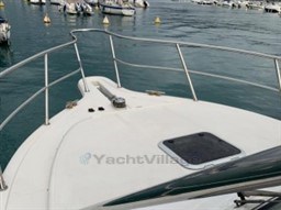 3B CRAFT - 3B CRAFT 270 - exteriors