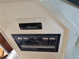 3B CRAFT - 3B CRAFT 270 - systems