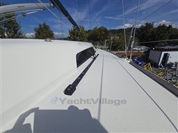 ADRIASAIL - ADRIA SAIL 50 - exteriors