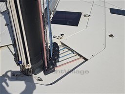 ADRIASAIL - ADRIA SAIL 50 - exteriors