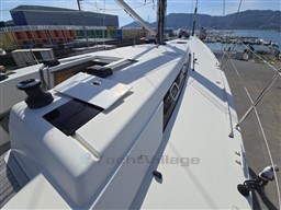 ADRIASAIL - ADRIA SAIL 50 - exteriors