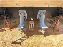 INNOVAZIONI E PROGETTI - MIRA 43 - exteriors